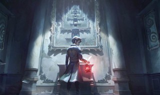 第五人格最重要的天赋 第五人格最重要的三个天赋详解