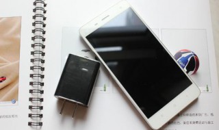 小米手机充电充不进去怎么办？如何解决【图文详解】 小米手机充电充不进去的解决方法