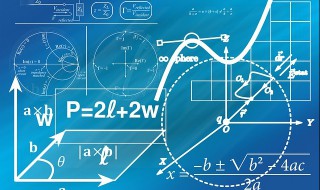 27×32怎么估算 学习27×32怎么估算