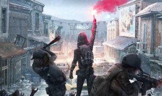 明日之后种田达人天赋在哪学 明日之后种田达人天赋学习方法