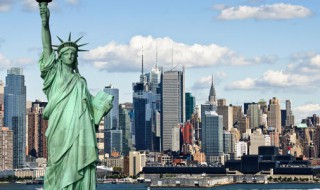 美国设计专业留学条件 去美国学设计需要什么条件