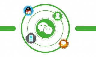 韩国微信怎么下载 微信简介