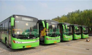 a三驾照流程 a三驾照流程是什么