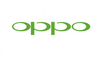 oppoA11x怎么开动态壁纸 oppoA11x动态壁纸设置方法