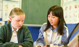 什么告诉我什么,把这句话补充完整 你知道有多少吗