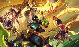 为什么下载王者荣耀那么慢 盘点下载慢问题