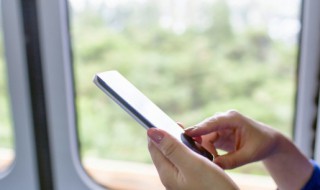 吃鸡手游推荐内存小 这几款的内存还都挺小的