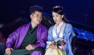 和唐砖类似的电视剧 给大家推荐这几部