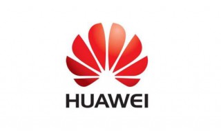 文件保密柜在哪里 其实很简单