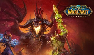 60级盗贼单刷天赋加点 快来看看