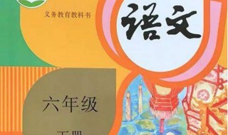 小学语文课程的特点 有哪些特点