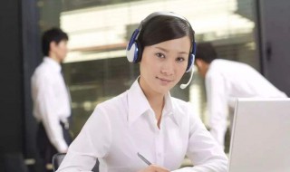 怎样练习说话的语速 这些方法可以试试