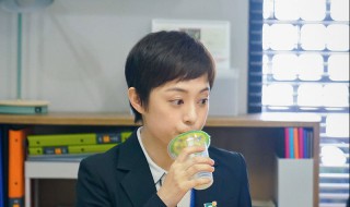 安家在哪个台播放 孙俪暌违7年后再次回归