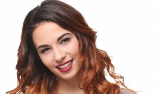 妇女节祝福话 这些都是妇女节的祝福句子