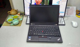 笔记本电脑突然黑屏电源还亮 解决方法分享