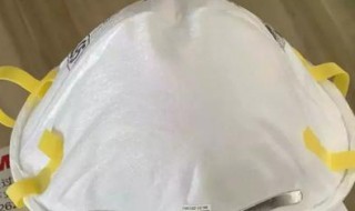 如何识别口罩的真假 怎么知道口罩的真假