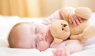 母乳喂养时间越长越好 这里对这个问题做了详细的说明