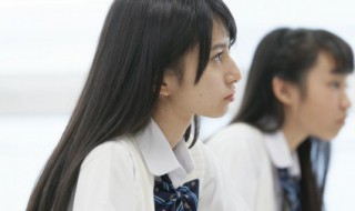 日本留学签证有哪些需要？ 这些材料都是必需的