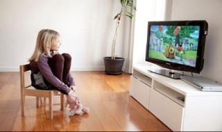 手机投屏电视怎么设置 手机投屏电视方式