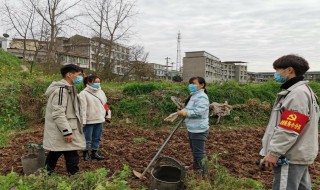 疫情戴口罩注意事项 疫情戴口罩注意事项简述