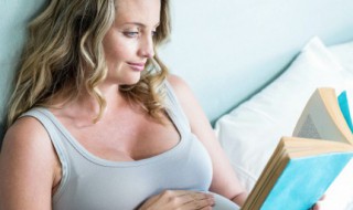 二月二励志句 这些句子够励志