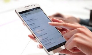 如何恢复照片手机的照片 怎么找回手机被删除的照片