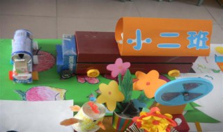 如何维护学前儿童的心理健康 维护学前儿童的心理健康的方法