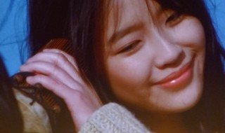 电影弓到底讲的什么 这里有详细的剧情简介可以了解下