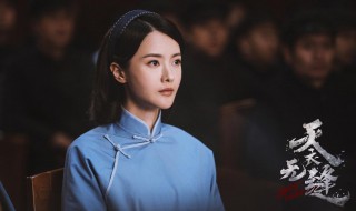 孙佺演过的所有电视剧 孙佺演过的电视剧介绍