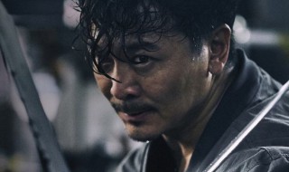 吴樾演的电视剧有哪些 这里面你最喜欢那部