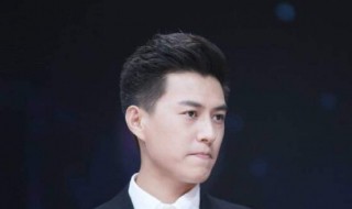 电视剧靳东主演的 他早期竟然主演过这么多