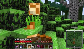 我的世界吸血鬼生存怎么下载 我的世界吸血鬼生存下载方法