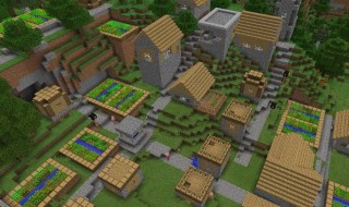 我的世界电脑版基岩版怎么下载 你知道了吗