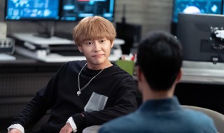 金圣柱演过的电视剧 这些你都看过吗