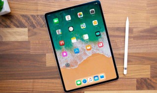 ipad计算器在哪 ipad竟然没有计算器