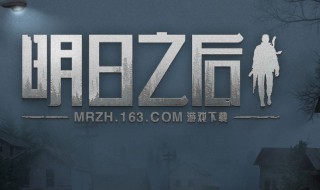 明日之后易容卡有哪些脸 易容卡值得买吗