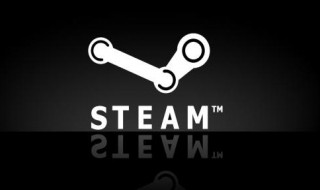 未转变者设置界面翻译 其实很简单