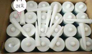 玻璃胶防水可以吗 你知道吗