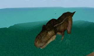 生存战争mod手机版怎么下载 生存战争mod下载方法