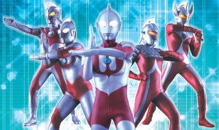 奥特曼修改教程 教你如何简单的修改