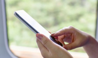 怎么找回删掉的图片 这里有具体的解决途径供您参考