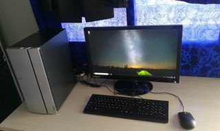 windows设置 具体打开方法