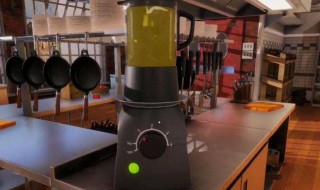 烹饪模拟器怎么下载 下载方法详解