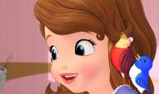 莉比小公主的所有游戏有哪些 莉比小公主游戏大全