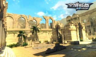 怎么下载全境戒备 下载方法详解