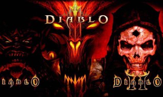 暗黑破坏神死灵法师加点和技能 快来看看