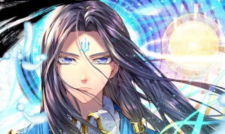 斗罗大陆罗三炮天赋加点 斗罗大陆罗三炮天赋加点以及魂环搭配