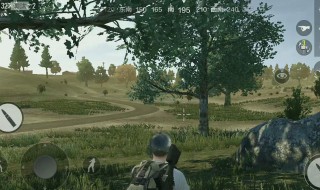 pubg体验服怎么下载 教你两种下载方法
