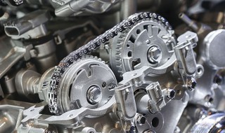 at变速箱和dct变速箱哪个好 了解一下