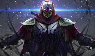 lol适合专精的英雄 lol适合专精的英雄有什么